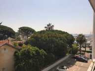 Ref – 10 156 - LOCATION MEUBLEE GOLFE JUAN Bord de mer - Capitainerie — photo 2