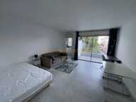 Ref – 10 156 - LOCATION MEUBLEE GOLFE JUAN Bord de mer - Capitainerie — photo 3