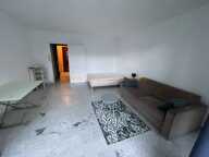 Ref – 10 156 - LOCATION MEUBLEE GOLFE JUAN Bord de mer - Capitainerie — photo 4