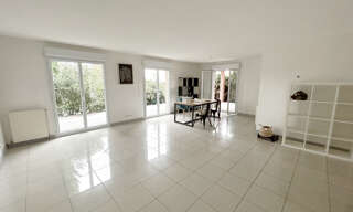 Maison 4 Pièces 121 m² à louer à L'Union (31240)