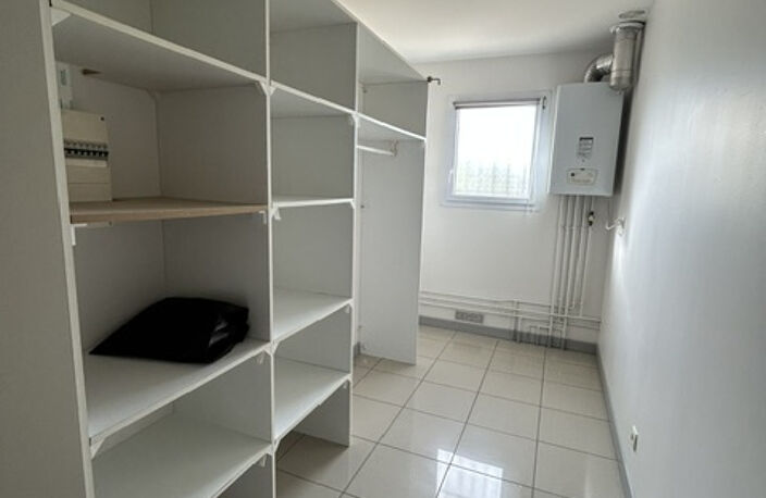 L'Union - Maison T4 de plain pied 121 m2 dans secteur réside — photo 3
