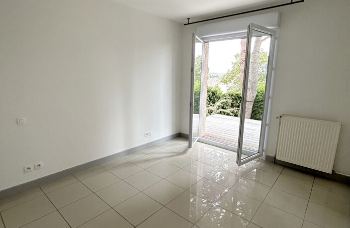 L'Union - Maison T4 de plain pied 121 m2 dans secteur réside — photo 4