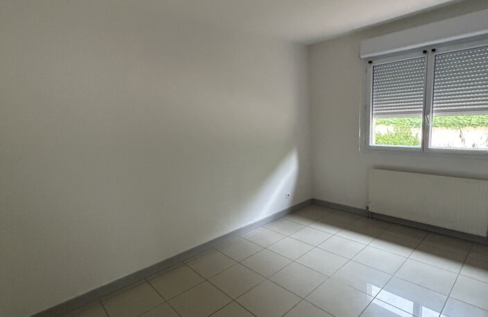 L'Union - Maison T4 de plain pied 121 m2 dans secteur réside — photo 5