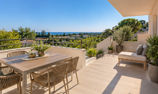 Appartement 2 Pièces 67 m² à vendre à Le Plan-de-la-Tour (83120)