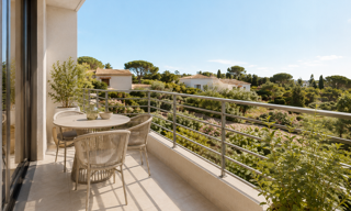 Appartement 2 Pièces 60 m² à vendre à Fréjus (83600)