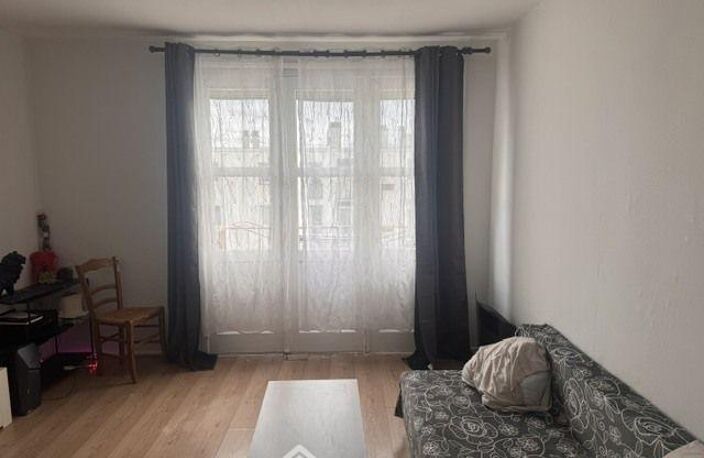 Appartement - 58m² - Noyon — photo 5