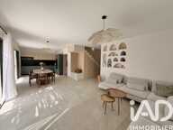 Vente Maison/villa 5 pièces — photo 3