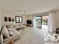 Vente Maison/villa 5 pièces — photo 4
