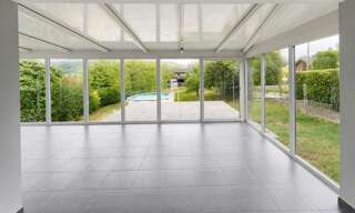 Maison 6 Pièces 154 m² à vendre à Masevaux-Niederbruck (68290)