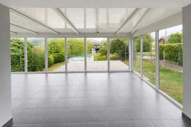 Maison 6 pièces 280000 €