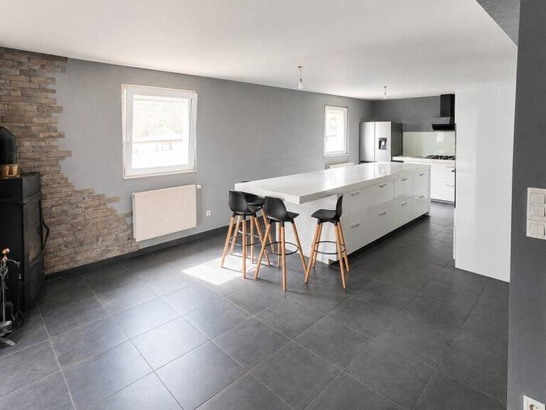 Maison — photo 1