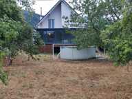 Maison — photo 3