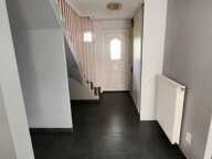 Maison — photo 4