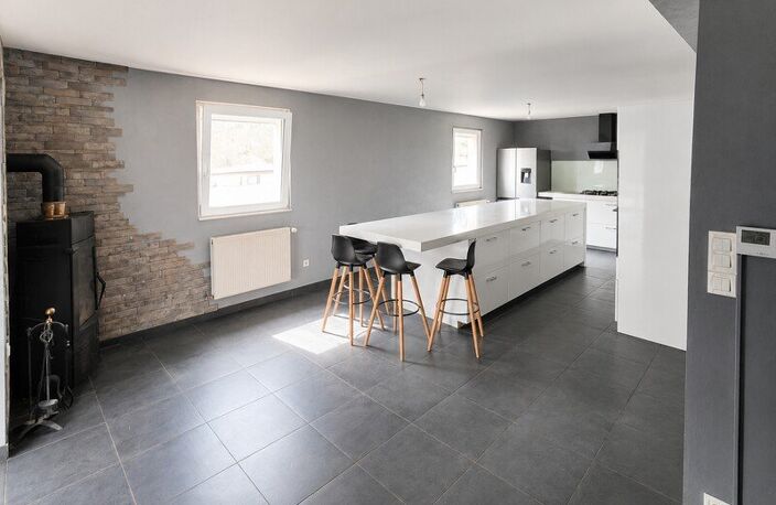 Maison — photo 4