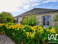 Vente Maison/villa 5 pièces — photo 2