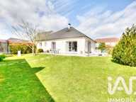 Vente Maison/villa 5 pièces — photo 3