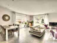 Vente Maison/villa 5 pièces — photo 4