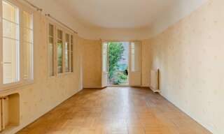 Appartement 3 Pièces 86 m² à vendre à Nice (06000)