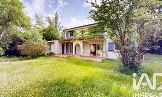 Maison 6 Pièces 175 m² à vendre à Brax (31490)