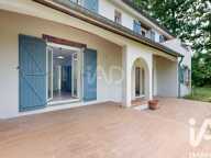 Vente Maison/villa 6 pièces — photo 2