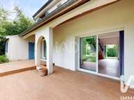 Vente Maison/villa 6 pièces — photo 3