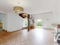 Vente Maison/villa 6 pièces — photo 4