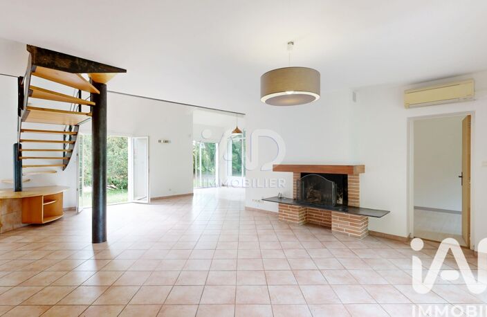 Vente Maison/villa 6 pièces — photo 5