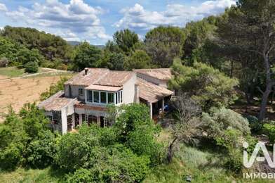 Maison 5 pièces 765000 €