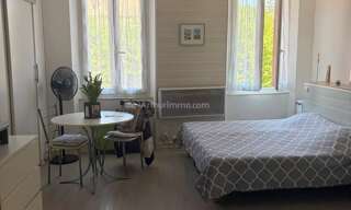 Appartement 1 Pièce 26 m² à louer à Digne-les-Bains (04000)
