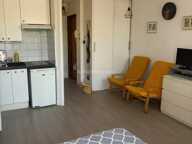 STUDIO MEUBLE — photo 2