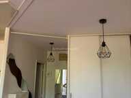 STUDIO MEUBLE — photo 4