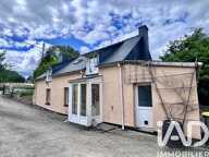 Vente Longère 3 pièces — photo 2