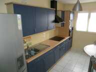 Appartement 3 pièces 64 m² — photo 2