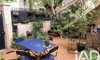 Maison 5 Pièces 93 m² à vendre à Le Raincy (93340)