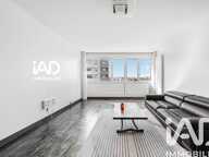 Vente Appartement 5 pièces — photo 2