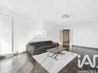 Vente Appartement 5 pièces — photo 3