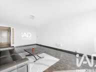 Vente Appartement 5 pièces — photo 4