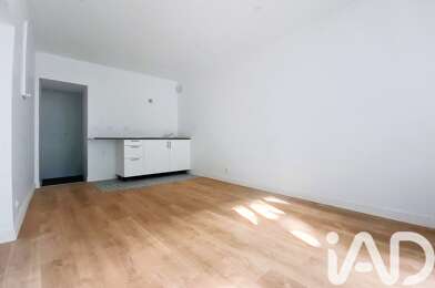 Appartement 1 pièces 100000 €