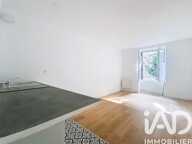 Vente Studio 1 pièce — photo 2