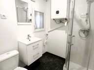 Vente Studio 1 pièce — photo 3