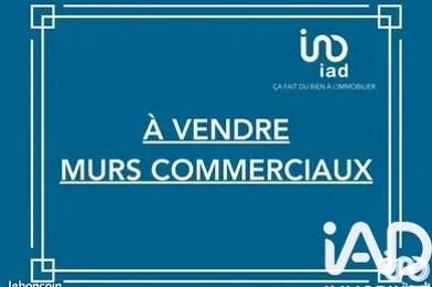 Commerce  499000 €