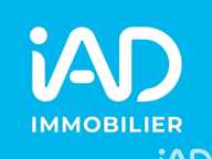Vente Boutique/Local commercial 86 m&sup2; — photo 2