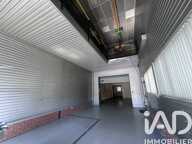 Vente Boutique/Local commercial 800 m&sup2; — photo 2