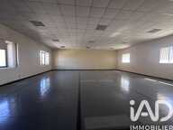 Vente Boutique/Local commercial 800 m&sup2; — photo 3