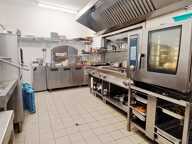 Vente Restaurant 200 m&sup2; — photo 2