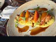 Vente Restaurant 200 m&sup2; — photo 3