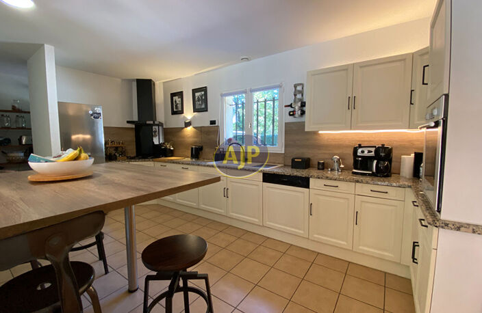 Maison Vendays Montalivet 4 pièce(s) 170 m² — photo 3