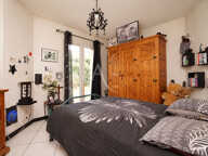Proche Morlàas - Maison de plain-pied - 5 chambres - Terrain 1 820 m² - Carport — photo 4