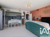 Vente Appartement 4 pièces — photo 4