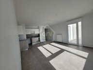 APPART T2 avec terrasse et garage — photo 2
